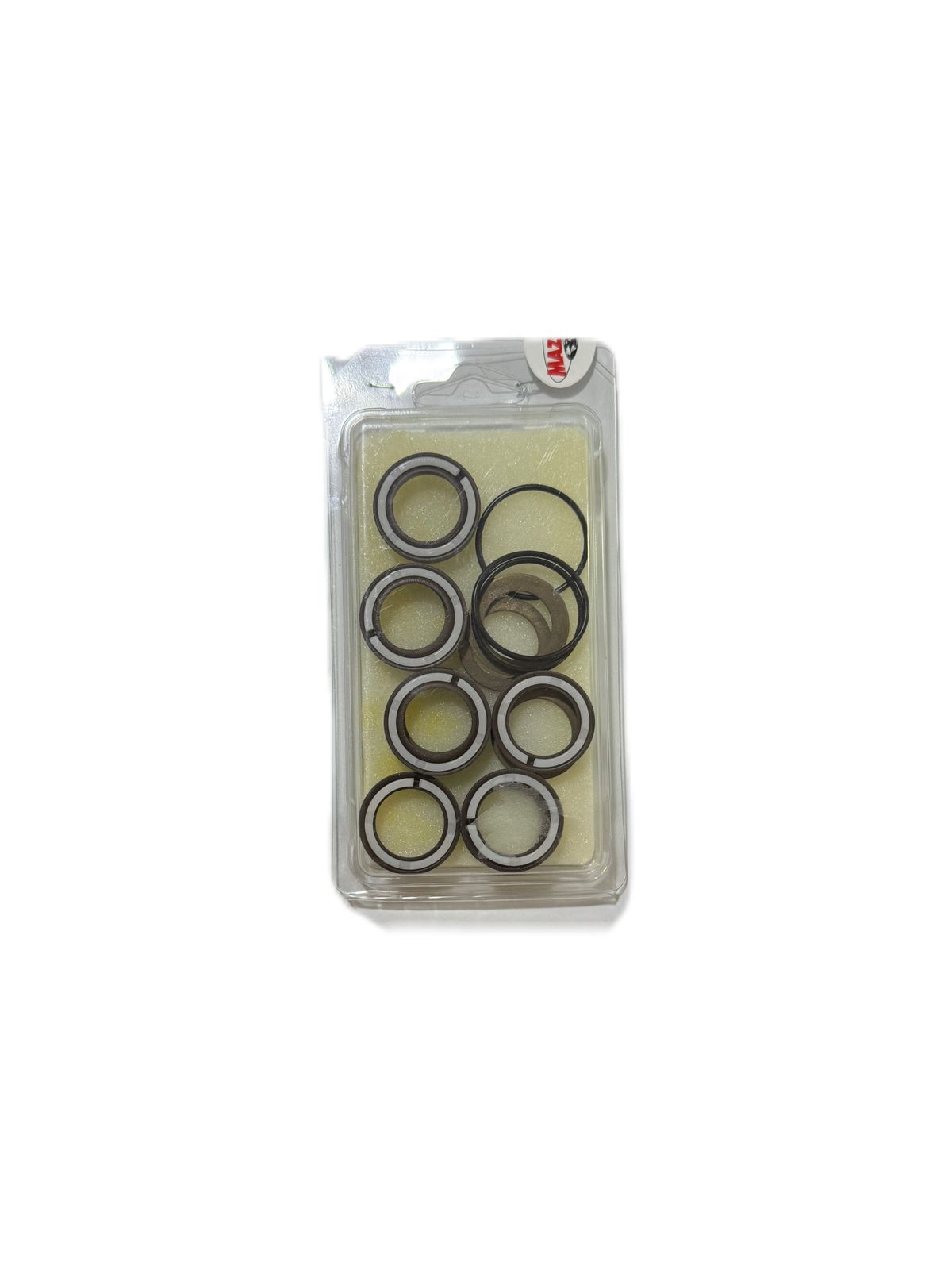 Mazzoni MMD Seal Kit P9.003.025 - Mazzoni ბეჭდის ნაკრები